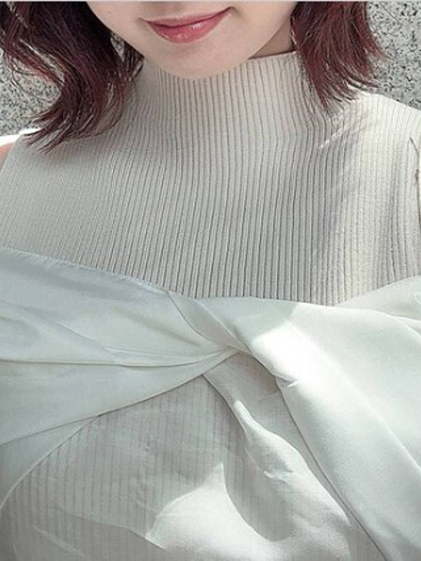 The Royal Class~ロイヤルクラス|松井ありさ