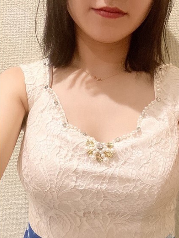 The Royal Class~ロイヤルクラス|戸田あいる