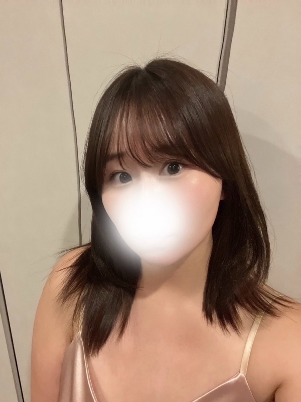 Glamouré～グラマレ|りこ