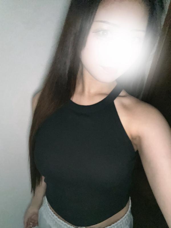 BiSHu～ビッシュ|ねね