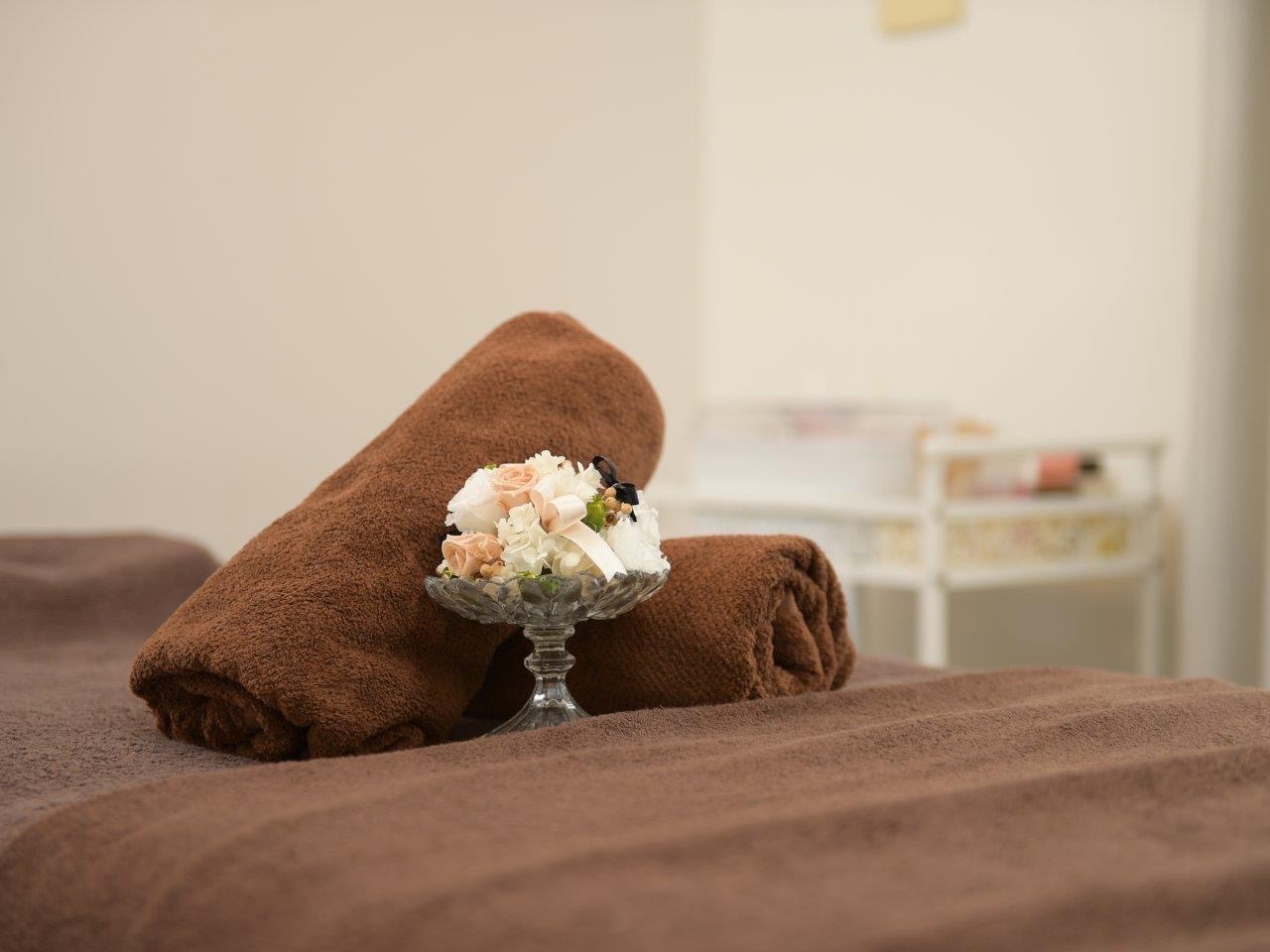 Drnu ・ドクターヌ