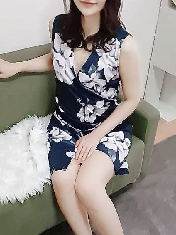 Mrs.Flower Spa 名古屋(名駅ルーム)