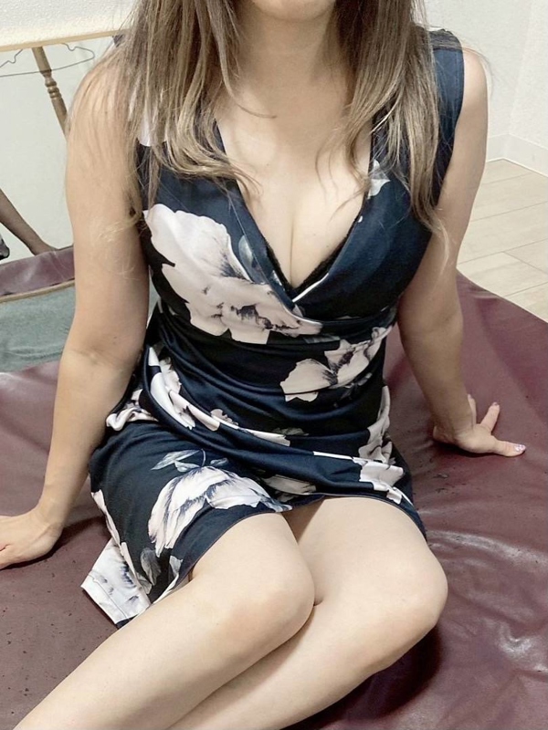 Mrs.Flower Spa 名古屋(伏見ルーム)|雪平～ユキヒラ～