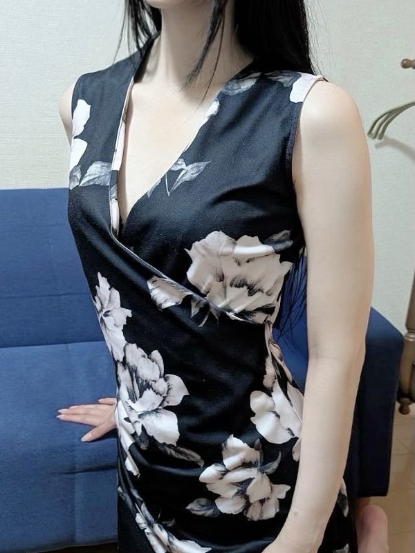 Mrs.Flower Spa 名古屋(金山ルーム)|泉～イズミ～