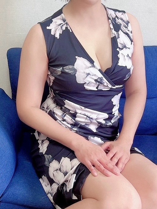 Mrs.Flower Spa 名古屋(金山ルーム)|栗原～クリハラ～