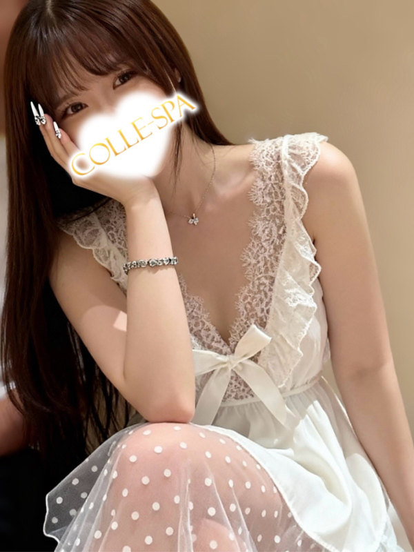 The Collection SPA -ザコレクションスパ-|メイ