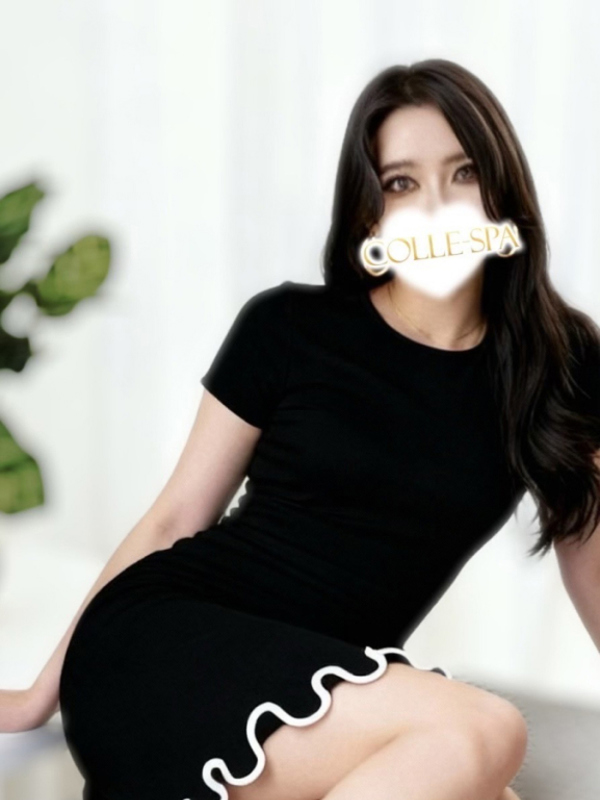 The Collection SPA -ザコレクションスパ-|マコト