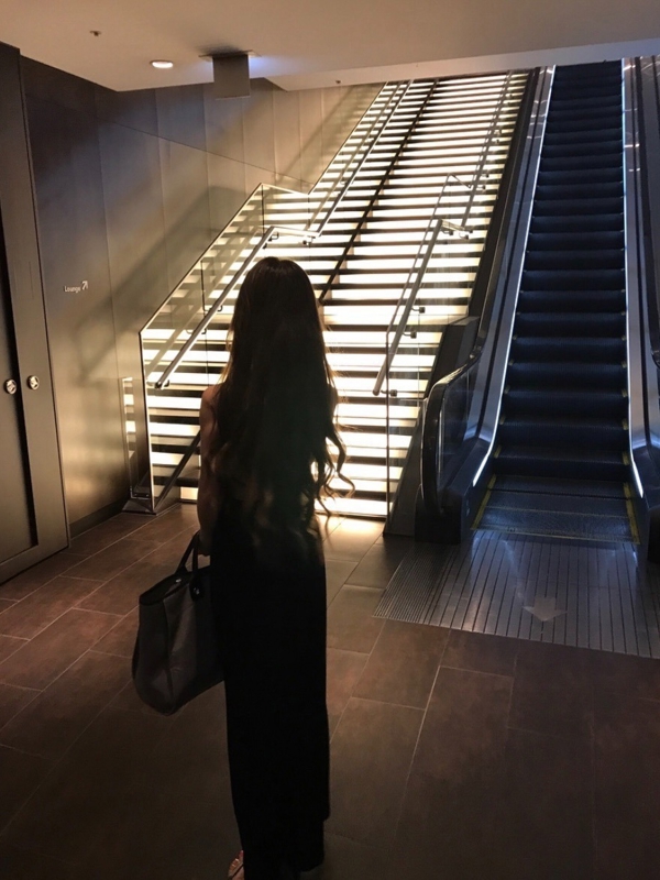 アロマクリニック 四日市