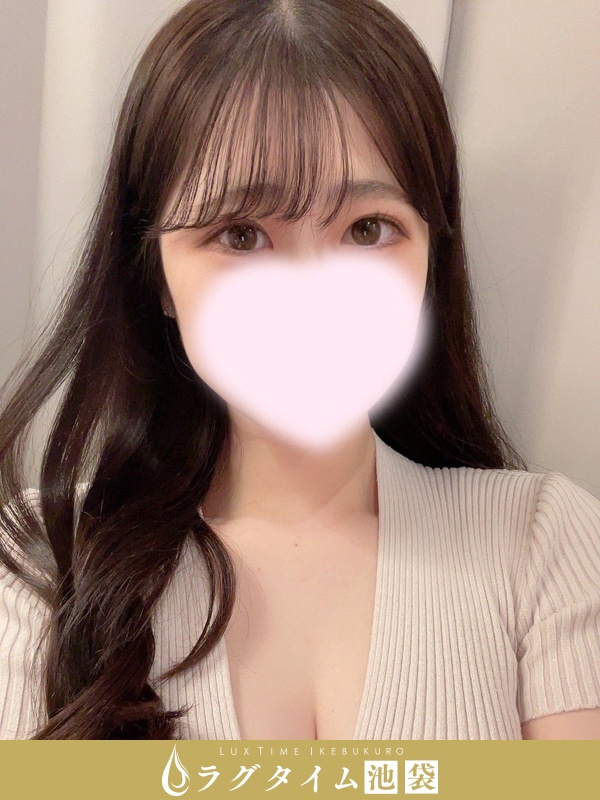 ラグタイム池袋～LuxuryTime～|水本れみ