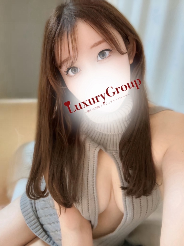 本八幡ラグジュアリー