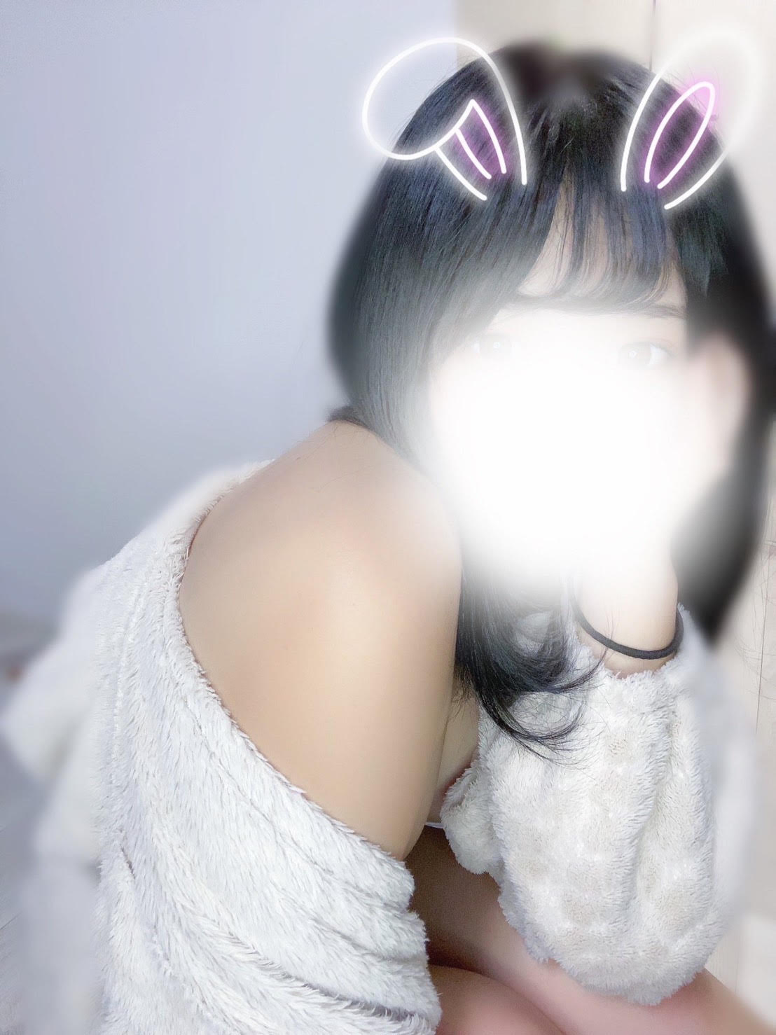 AQUA SPA－アクアスパ－ 宇都宮店|ありす