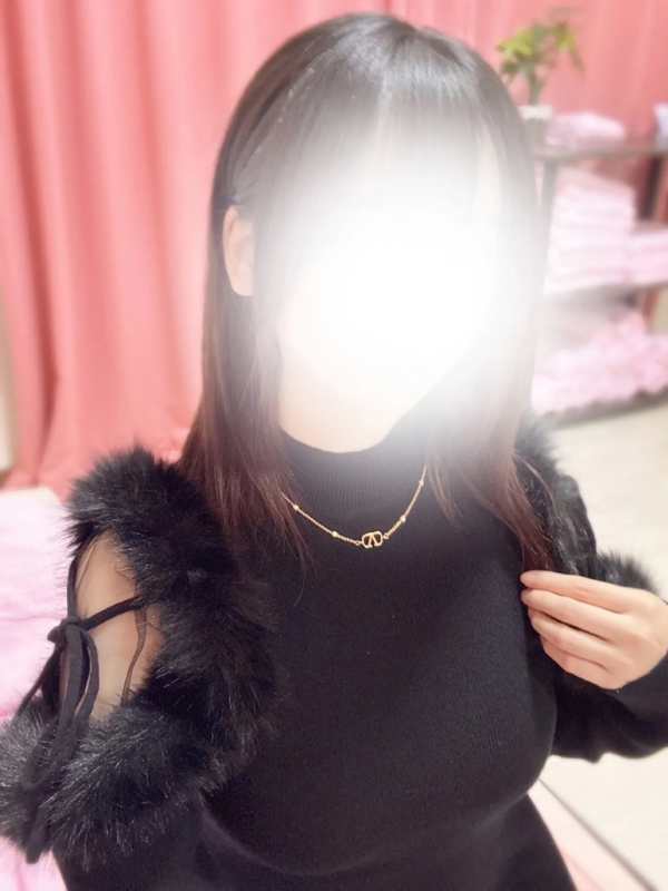 メンズエステWhite|める