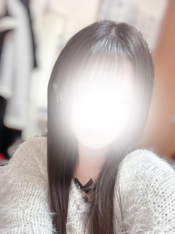 メンズエステWhite|みく