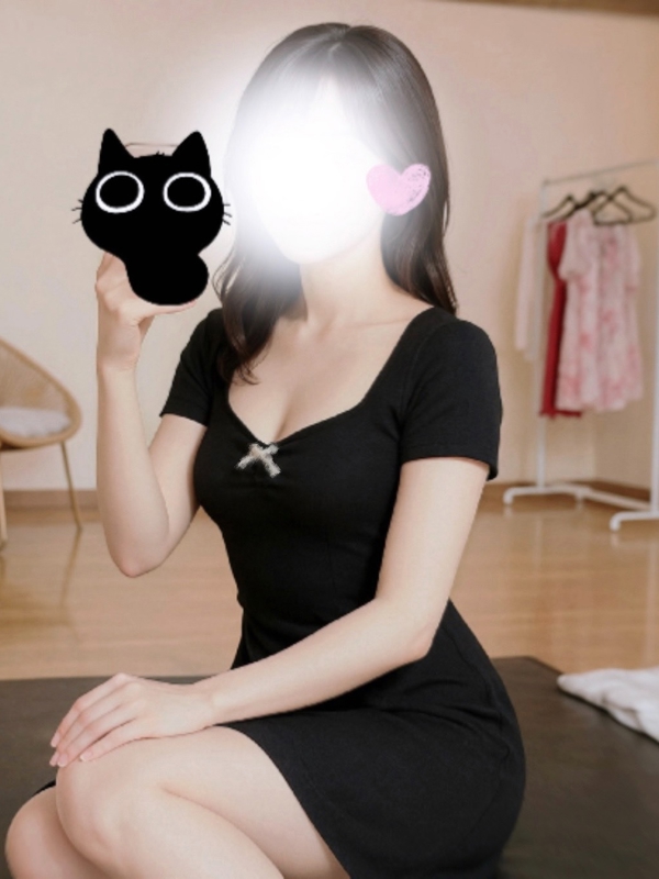 Sweet～スウィート|こべに