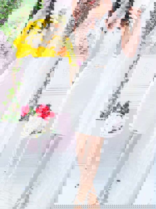 GODDESS BLESS〜ゴッデス・ブレス|澪桜（みお）-E