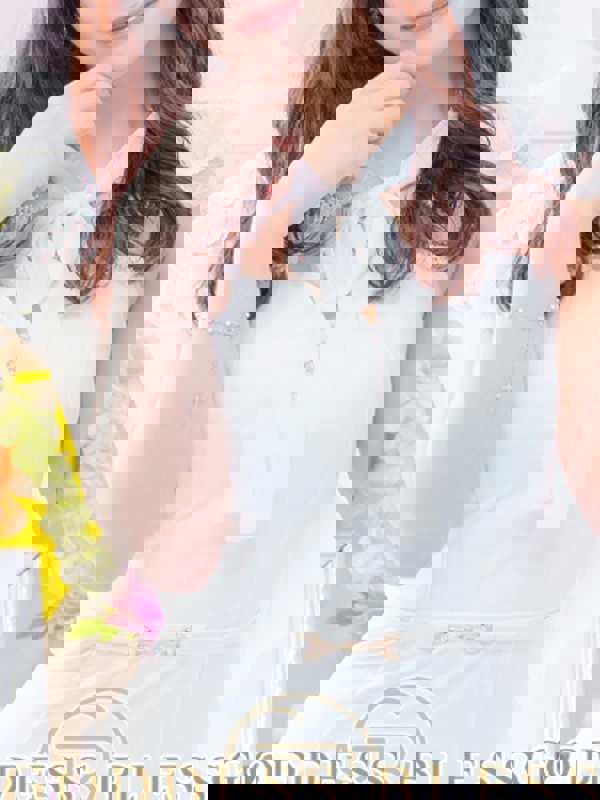 GODDESS BLESS〜ゴッデス・ブレス|澪桜（みお）-E