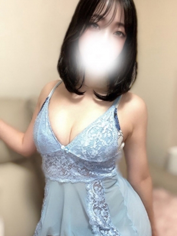 ENCORE-アンコール-|ｽｰﾊﾟｰ美乳❤︎みおり