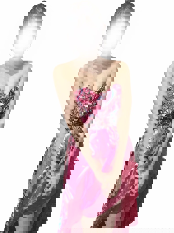 PEARL PIARI～パールピアリ|みかる