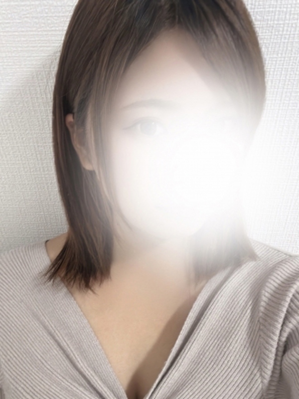 Melia大須-メリア