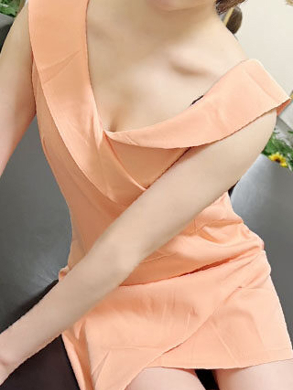 Li Viall～ルイヴィオール|月乃