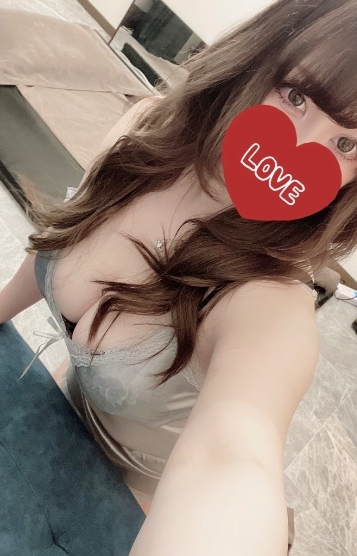 Oil Me -金沢メンズエステ-|ありす