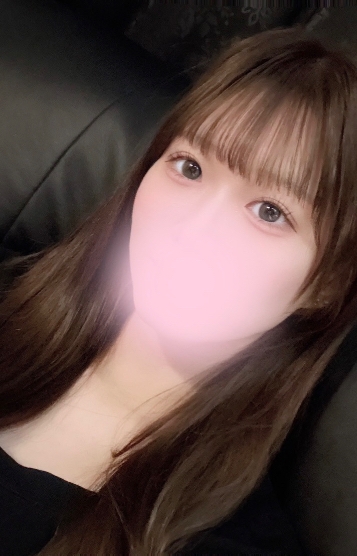 Oil Me -金沢メンズエステ-|みく