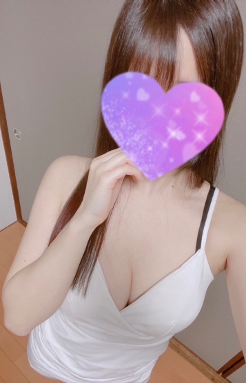 Oil Me -金沢メンズエステ-|このは