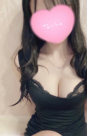 Oil Me -金沢メンズエステ-