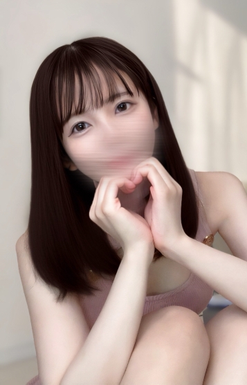 Oil Me -金沢メンズエステ-