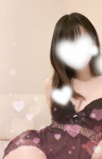 Oil Me -金沢メンズエステ-