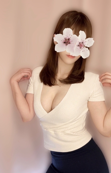 Oil Me -金沢メンズエステ-