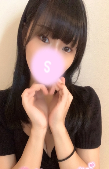 Oil Me -金沢メンズエステ-