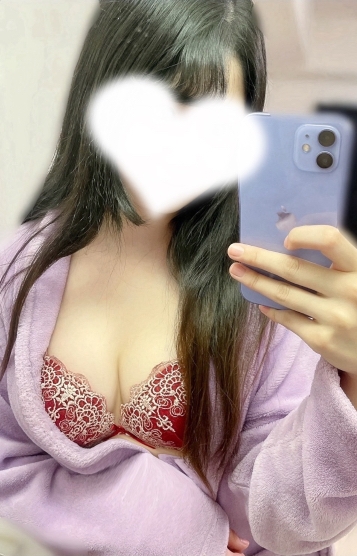 Oil Me -金沢メンズエステ-