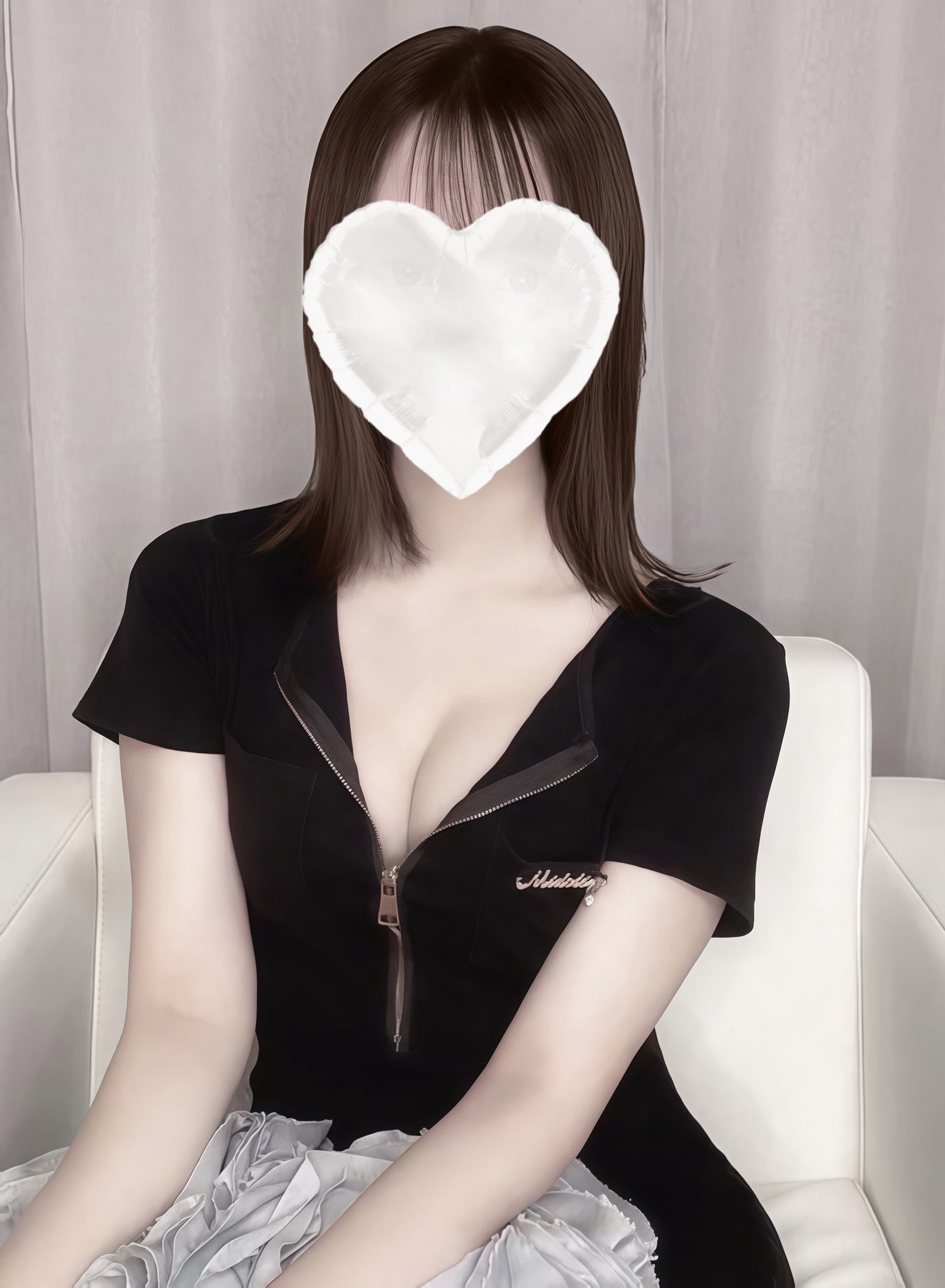 金山メンズエステ Graff