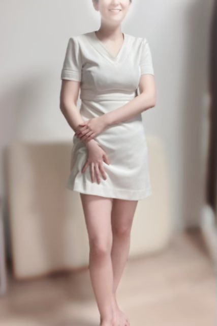 Tabou～タブー|しおり