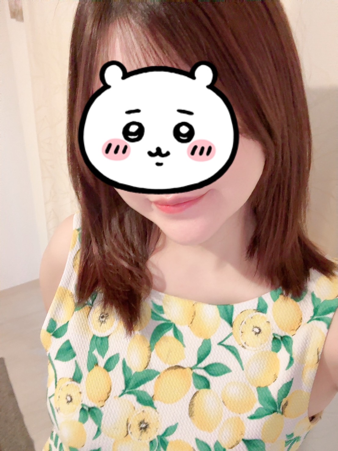 Drnu ・ドクターヌ|こころ