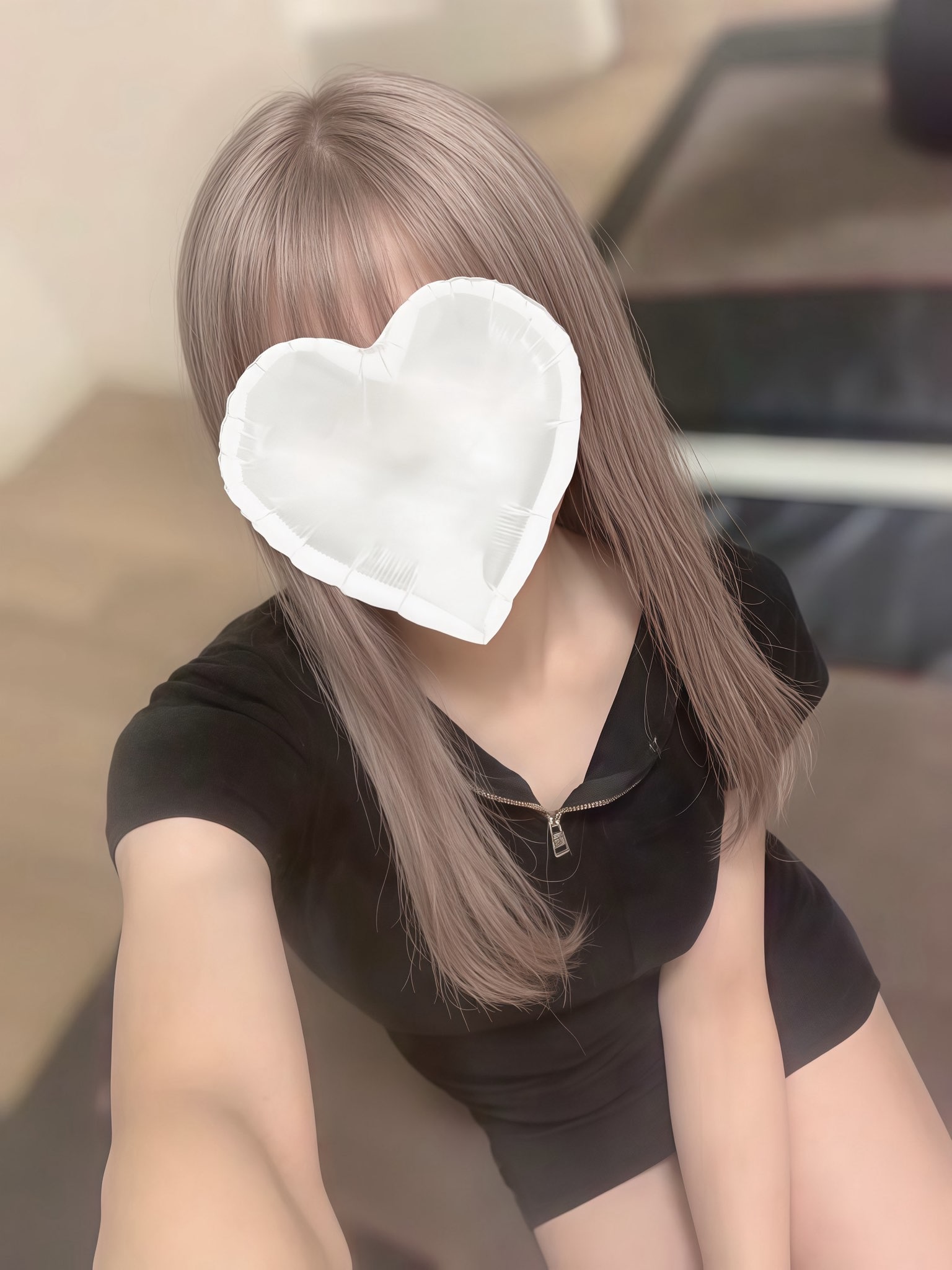 金山メンズエステ Graff