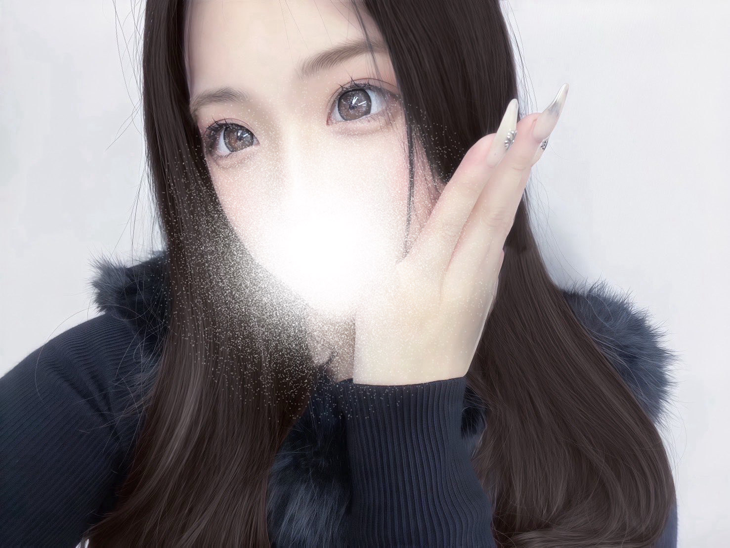 金山メンズエステ Graff大須・鶴舞