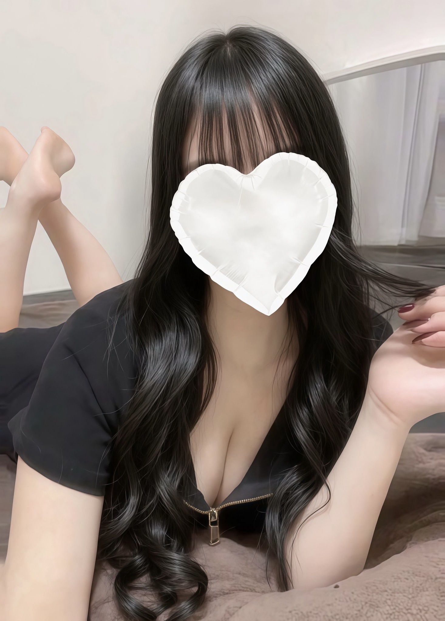 金山メンズエステ Graff大須・鶴舞