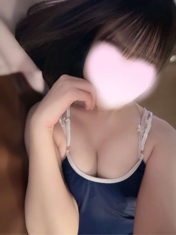 アロマジッパー|月島ねおん