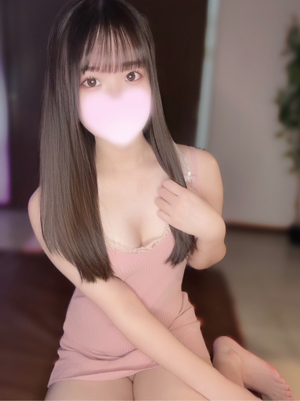 アロマジッパー