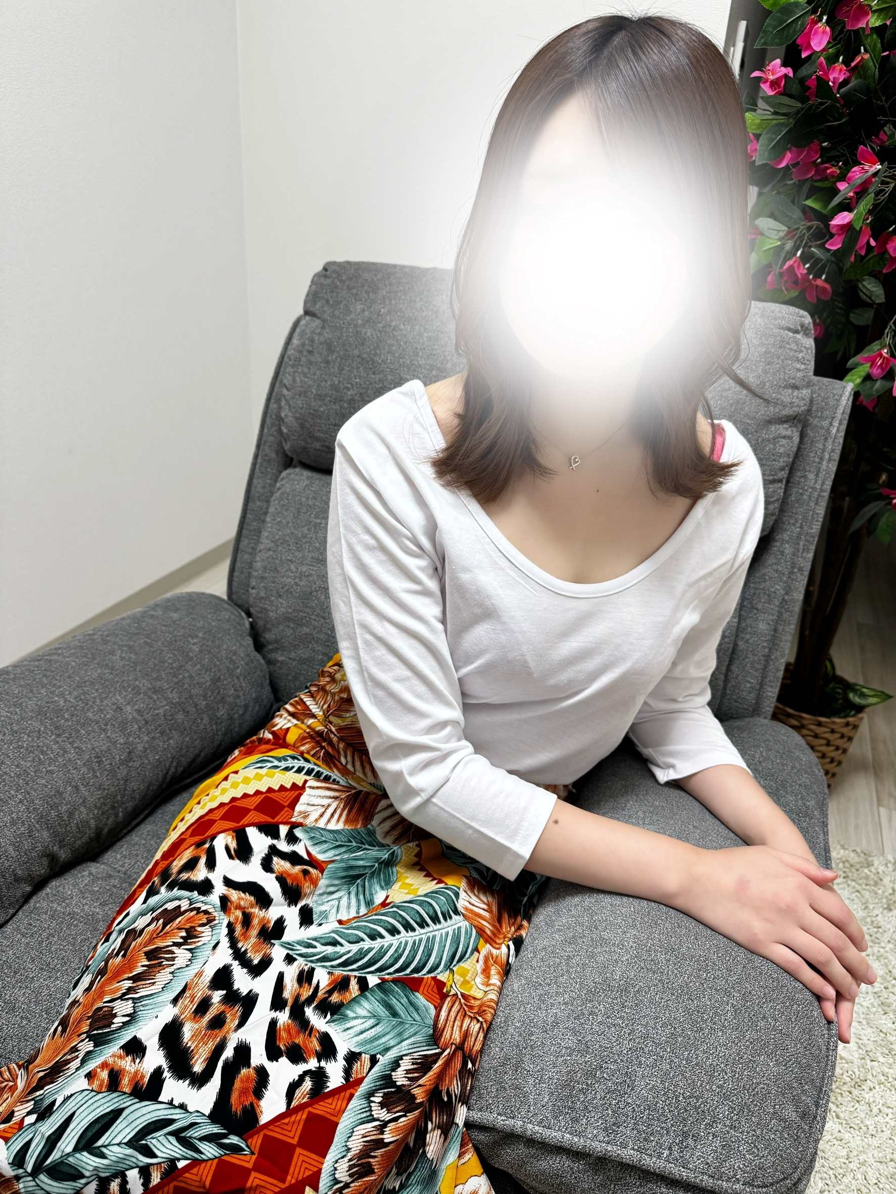 大人のヘッドスパサロン to you|みずき