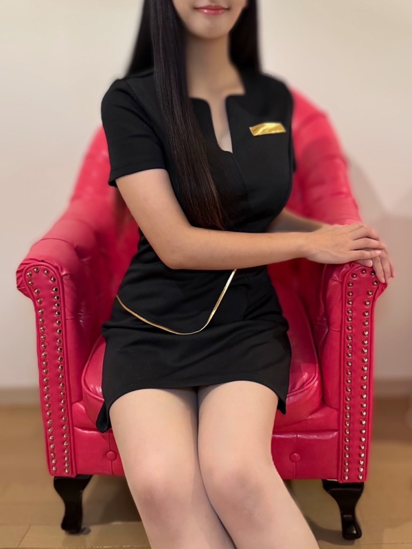 インカローズ|りんか