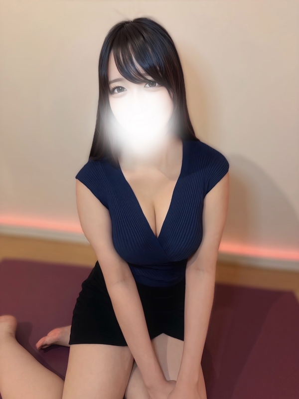 インカローズ|りこ