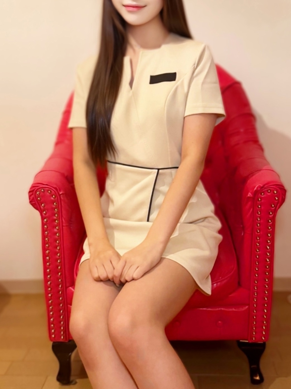 インカローズ|ゆの