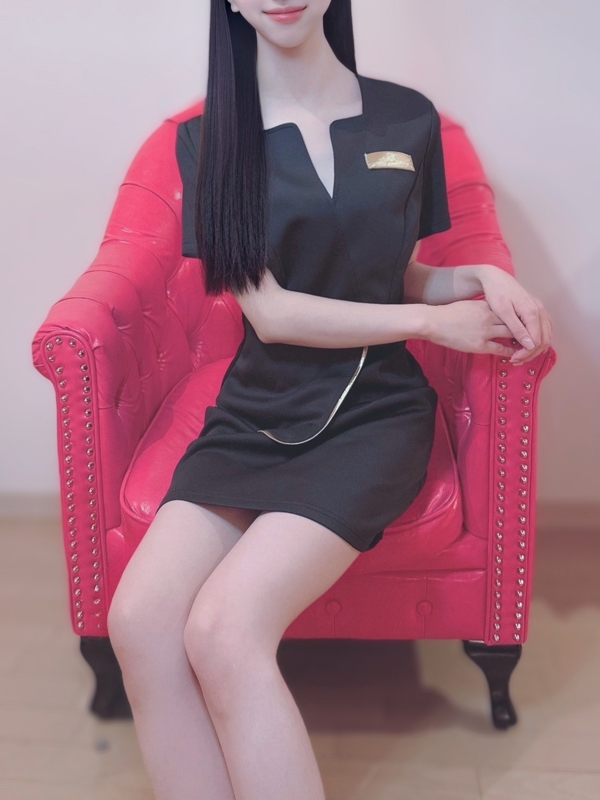 インカローズ|瑠璃（るり）