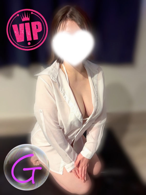 A.Maloon～アロマルーン|ふうか