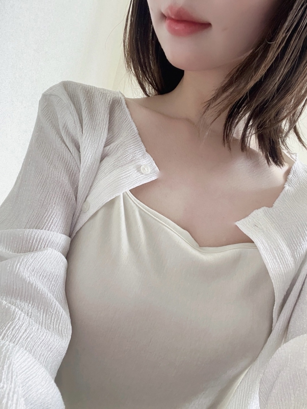 仙台出張メンズエステAromaMermaid〜アロママーメイド