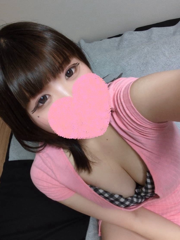 East Gate Salon　岐阜店|コハク