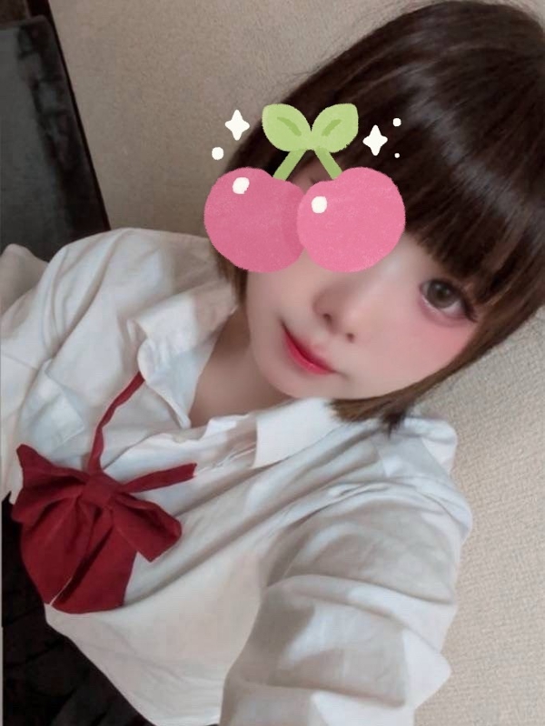 East Gate Salon　岐阜店|コハク